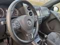 Volkswagen Tiguan 1.4 TSI R-Line Edition Negro - thumbnail 8