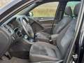 Volkswagen Tiguan 1.4 TSI R-Line Edition Negro - thumbnail 5
