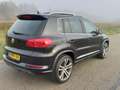 Volkswagen Tiguan 1.4 TSI R-Line Edition Negro - thumbnail 15