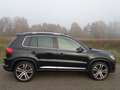 Volkswagen Tiguan 1.4 TSI R-Line Edition Negro - thumbnail 16