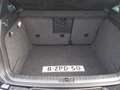 Volkswagen Tiguan 1.4 TSI R-Line Edition Negro - thumbnail 17