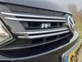 Volkswagen Tiguan 1.4 TSI R-Line Edition Negro - thumbnail 14