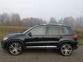 Volkswagen Tiguan 1.4 TSI R-Line Edition Negro - thumbnail 4