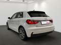 Audi A1 Sportback 25 TFSI advanced *PDC*SITZH*DAB* Weiß - thumbnail 7
