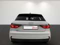 Audi A1 Sportback 25 TFSI advanced *PDC*SITZH*DAB* Weiß - thumbnail 17