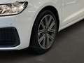 Audi A1 Sportback 25 TFSI advanced *PDC*SITZH*DAB* Weiß - thumbnail 11