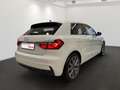 Audi A1 Sportback 25 TFSI advanced *PDC*SITZH*DAB* Weiß - thumbnail 8