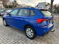 Skoda Kamiq 1.0 TSI 85kW Ambition*LED*KLIMA*TEMPOMAT* Blau - thumbnail 7