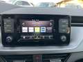 Skoda Kamiq 1.0 TSI 85kW Ambition*LED*KLIMA*TEMPOMAT* Blau - thumbnail 15