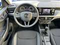 Skoda Kamiq 1.0 TSI 85kW Ambition*LED*KLIMA*TEMPOMAT* Blau - thumbnail 9