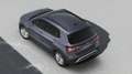 Volkswagen T-Cross Life 1.0 TSI APP*LED*CAM*ACC* Klima Grau - thumbnail 4
