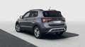 Volkswagen T-Cross Life 1.0 TSI APP*LED*CAM*ACC* Klima Grau - thumbnail 3
