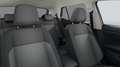 Volkswagen T-Cross Life 1.0 TSI APP*LED*CAM*ACC* Klima Grau - thumbnail 5