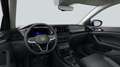 Volkswagen T-Cross Life 1.0 TSI APP*LED*CAM*ACC* Klima Grau - thumbnail 6