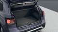 Volkswagen T-Cross Life 1.0 TSI APP*LED*CAM*ACC* Klima Grau - thumbnail 7