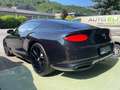 Bentley Continental GT 6.0 W12 635cv auto Mulliner Pack Nero - thumbnail 8