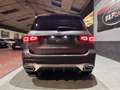 Mercedes-Benz GLB 200 200d 8G-DCT 7 plazas Gris - thumbnail 12