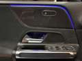 Mercedes-Benz GLB 200 200d 8G-DCT 7 plazas Gris - thumbnail 19