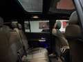 Mercedes-Benz GLB 200 200d 8G-DCT 7 plazas Gris - thumbnail 30