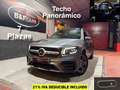 Mercedes-Benz GLB 200 200d 8G-DCT 7 plazas Gris - thumbnail 1