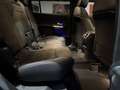 Mercedes-Benz GLB 200 200d 8G-DCT 7 plazas Gris - thumbnail 26
