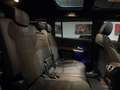 Mercedes-Benz GLB 200 200d 8G-DCT 7 plazas Gris - thumbnail 31