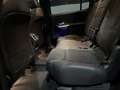 Mercedes-Benz GLB 200 200d 8G-DCT 7 plazas Gris - thumbnail 34