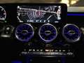 Mercedes-Benz GLB 200 200d 8G-DCT 7 plazas Gris - thumbnail 38