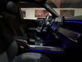 Mercedes-Benz GLB 200 200d 8G-DCT 7 plazas Gris - thumbnail 24