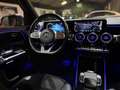 Mercedes-Benz GLB 200 200d 8G-DCT 7 plazas Gris - thumbnail 36