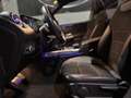 Mercedes-Benz GLB 200 200d 8G-DCT 7 plazas Gris - thumbnail 18