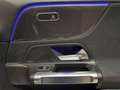 Mercedes-Benz GLB 200 200d 8G-DCT 7 plazas Gris - thumbnail 20