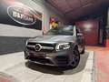Mercedes-Benz GLB 200 200d 8G-DCT 7 plazas Gris - thumbnail 3