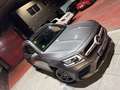 Mercedes-Benz GLB 200 200d 8G-DCT 7 plazas Gris - thumbnail 7