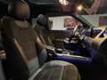 Mercedes-Benz GLB 200 200d 8G-DCT 7 plazas Gris - thumbnail 27