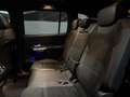 Mercedes-Benz GLB 200 200d 8G-DCT 7 plazas Gris - thumbnail 37