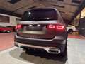 Mercedes-Benz GLB 200 200d 8G-DCT 7 plazas Gris - thumbnail 8