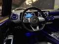 Mercedes-Benz GLB 200 200d 8G-DCT 7 plazas Gris - thumbnail 16