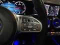 Mercedes-Benz GLB 200 200d 8G-DCT 7 plazas Gris - thumbnail 40