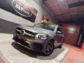 Mercedes-Benz GLB 200 200d 8G-DCT 7 plazas Gris - thumbnail 4
