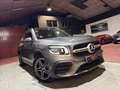 Mercedes-Benz GLB 200 200d 8G-DCT 7 plazas Gris - thumbnail 5