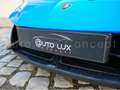 Lamborghini Huracán Performante/PPF/1 Owner/Lift/Camera/CarPlay Bleu - thumbnail 26