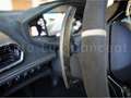 Lamborghini Huracán Performante/PPF/1 Owner/Lift/Camera/CarPlay Bleu - thumbnail 15