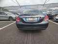 Mercedes-Benz C 200 d (bt) Business auto  FD118RC Argento - thumbnail 6