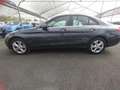 Mercedes-Benz C 200 d (bt) Business auto  FD118RC Argento - thumbnail 8
