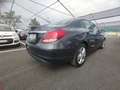 Mercedes-Benz C 200 d (bt) Business auto  FD118RC Argento - thumbnail 5