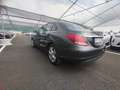 Mercedes-Benz C 200 d (bt) Business auto  FD118RC Argento - thumbnail 7