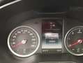 Mercedes-Benz C 200 d (bt) Business auto  FD118RC Argento - thumbnail 13