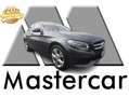 Mercedes-Benz C 200 d (bt) Business auto  FD118RC Argento - thumbnail 1