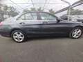 Mercedes-Benz C 200 d (bt) Business auto  FD118RC Argento - thumbnail 4